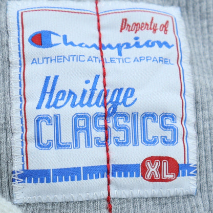 Mens UK Size XL Champion White Gym & Training Running & Jogging Walking Jacket