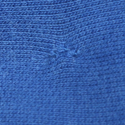 Mens UK Size M Levi's Regular Fit Sweatpants Blue Trousers