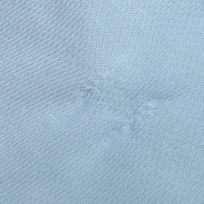 Womens UK Size XS Nike Regular Fit Jogger Grey Trousers