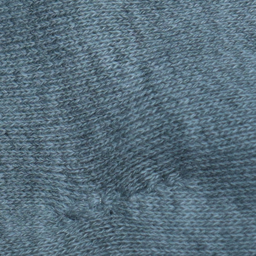Mens UK Size S Nike Grey Pullover Sweatshirt