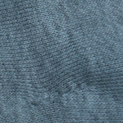 Mens UK Size S Nike Grey Pullover Sweatshirt