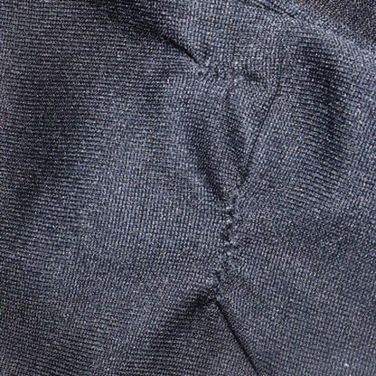 Mens UK Size M adidas Regular Fit Track Pants Black Trousers