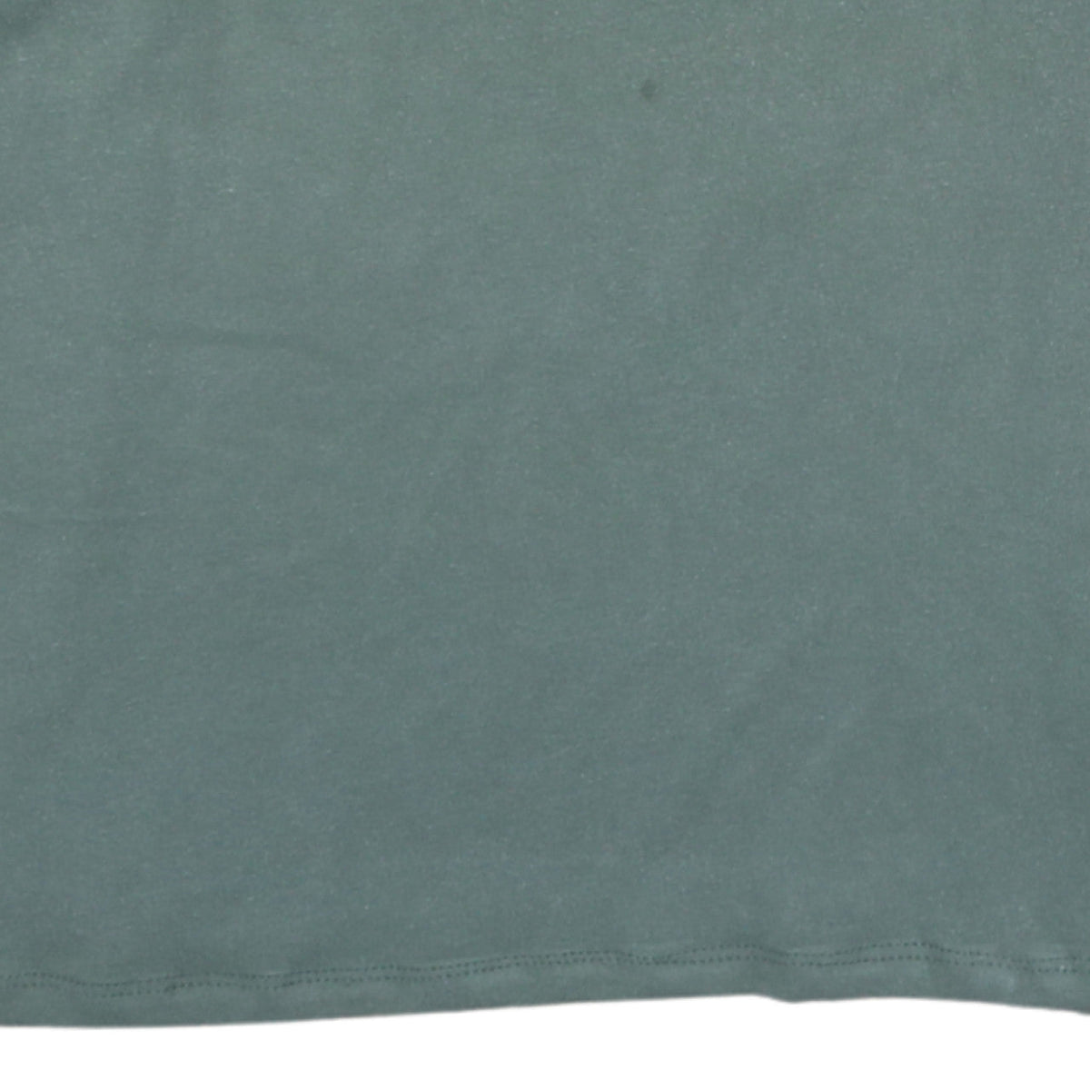 Womens UK Size 2XL Levi's Green Basic T-Shirt
