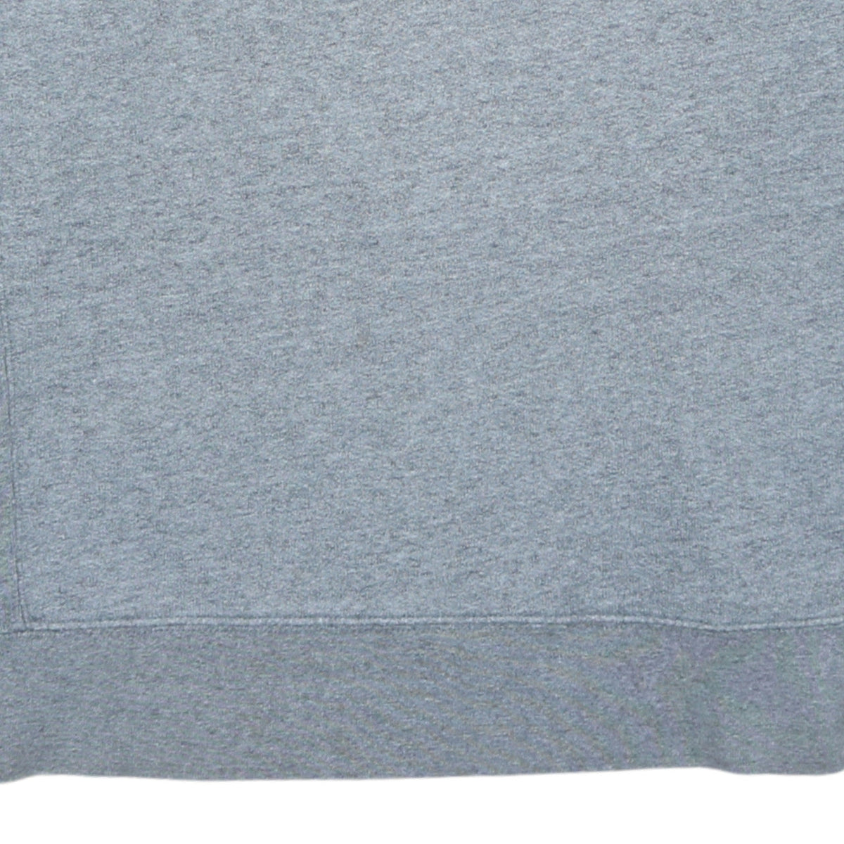 Mens UK Size M Levi's Grey Pullover Sweatshirt