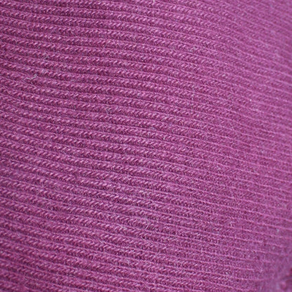 Womens UK Size S Champion Purple Pullover Sweatshirt