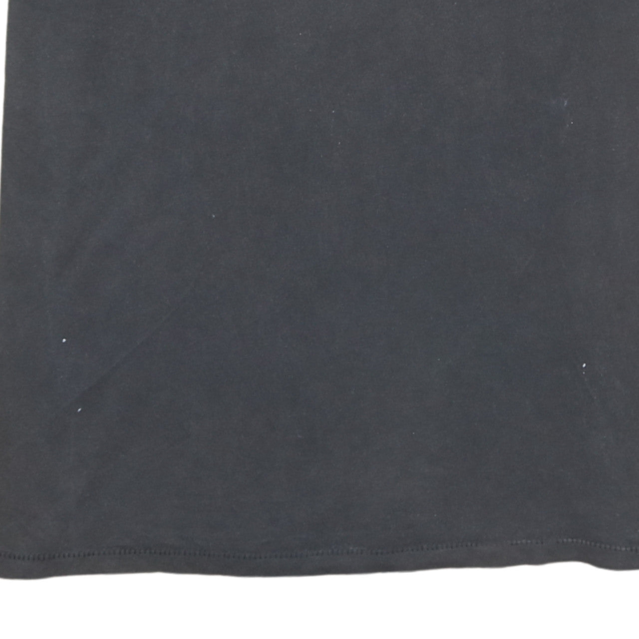 Mens UK Size L Levi's Black  T-Shirt