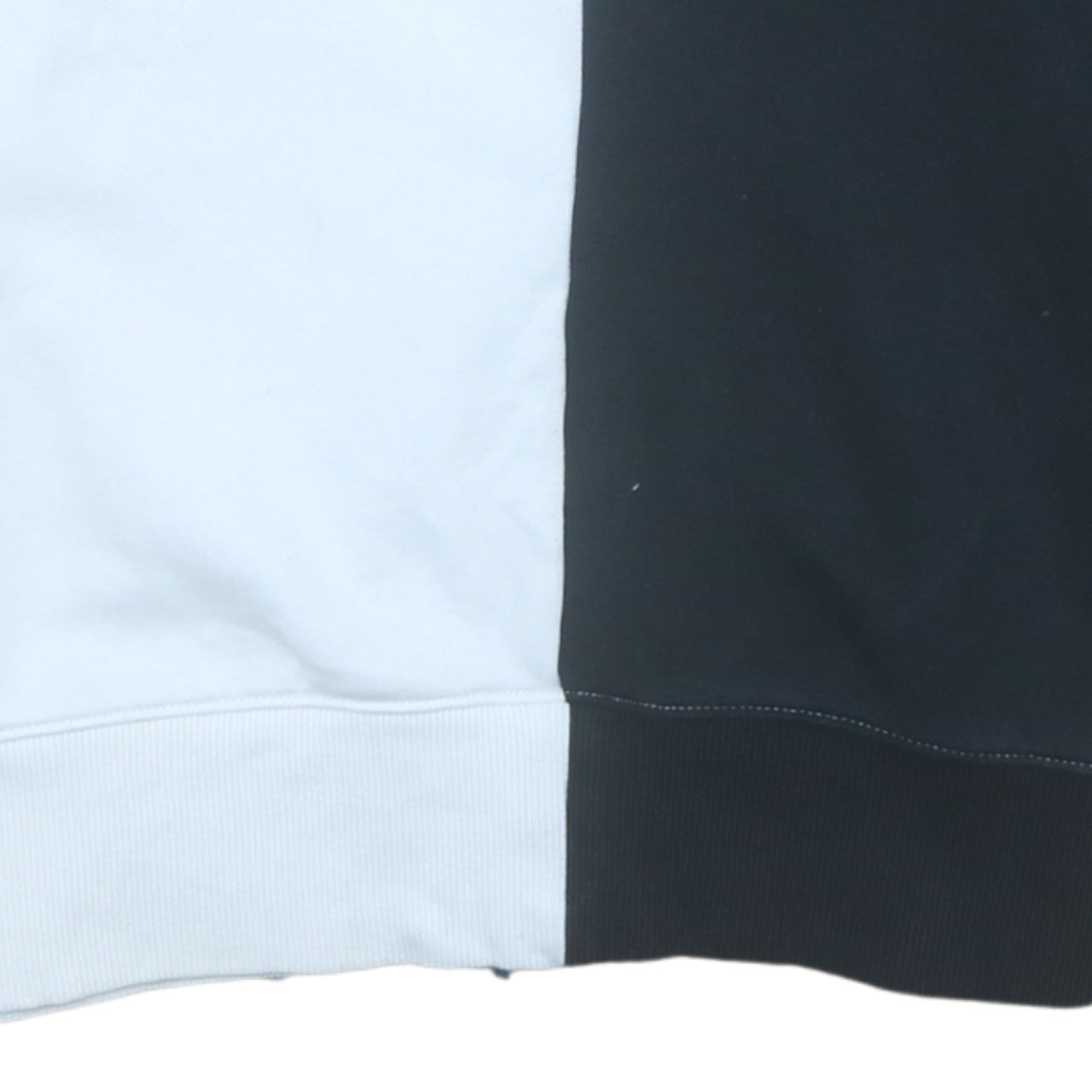 Mens UK Size M Champion Multicoloured Pullover Hoodie