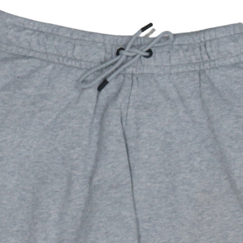 Mens UK Size S Nike Regular Fit Jogger Grey Trousers