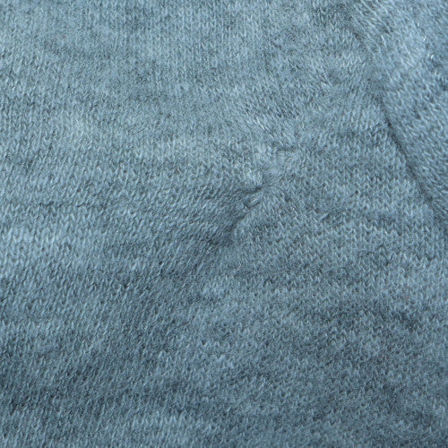 Mens UK Size M Tommy Hilfiger Grey Pullover Sweatshirt