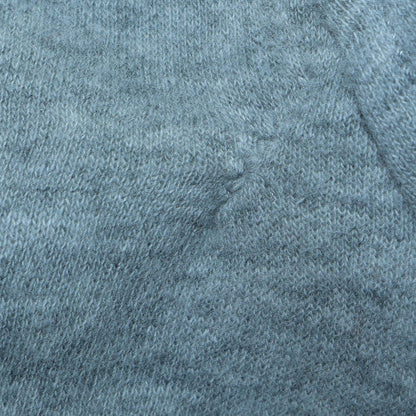 Mens UK Size M Tommy Hilfiger Grey Pullover Sweatshirt