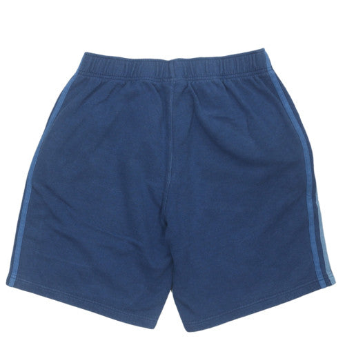Mens UK Size L adidas Regular Fit Athletic Shorts