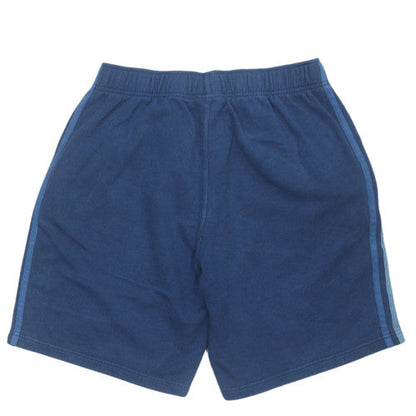Mens UK Size L adidas Regular Fit Athletic Shorts