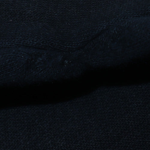 Mens UK Size S Nike Black Pullover Sweatshirt