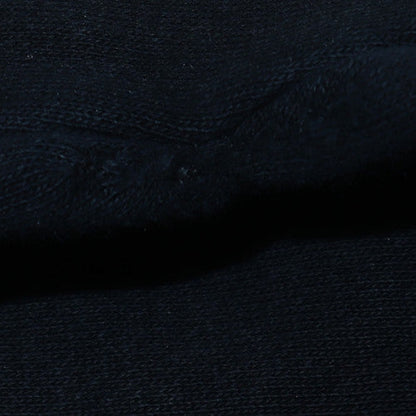 Mens UK Size S Nike Black Pullover Sweatshirt