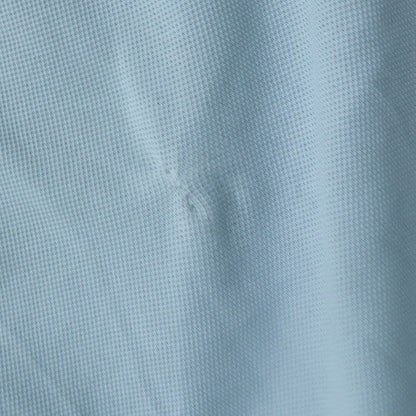 Mens UK Size L Lacoste Cotton Polo Shirt