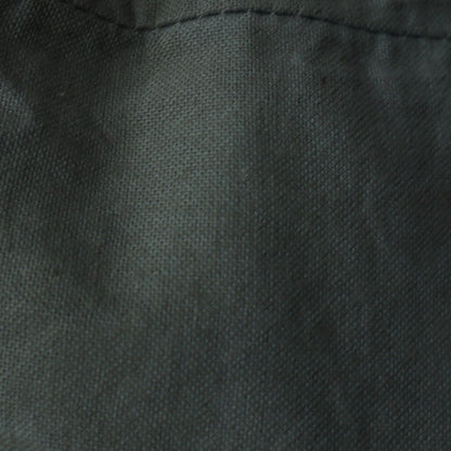 Mens UK Size XL Dunbrooke Black Coach Jacket
