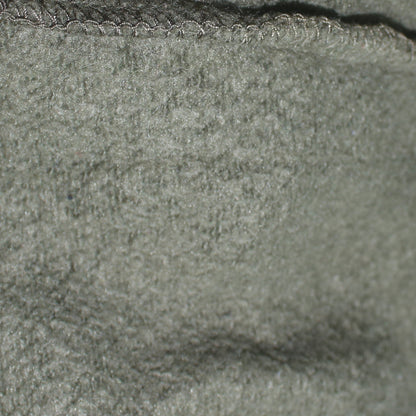 U.S. Polo Assn. Men Green Jogger Fleece Trousers XL Regular Fit