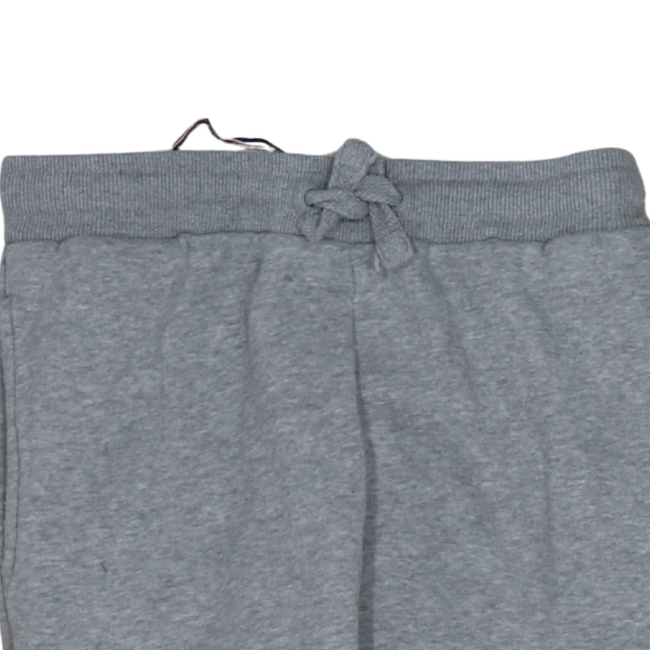 Teenss UK Size 12-13 U.S. Polo Assn. Regular Fit Jogger Grey Trousers