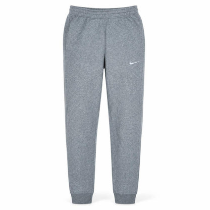 Mens UK Size XS Nike Regular Fit Jogger Grey Trousers