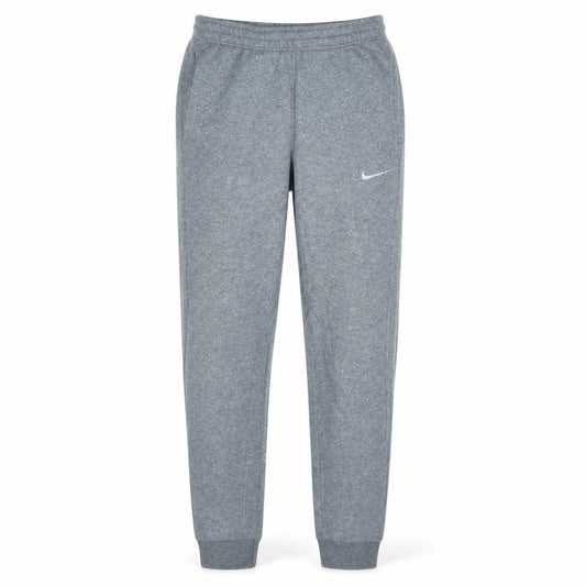 Mens UK Size XS Nike Regular Fit Jogger Grey Trousers