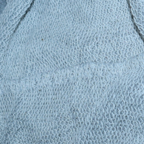 Mens UK Size M Levi's Grey Pullover Sweatshirt