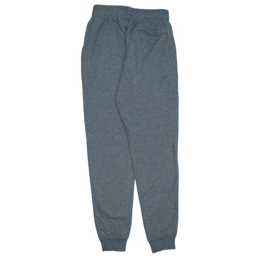 Under Armour Men's Grey Small Jogger Sweatpants Loose Fit