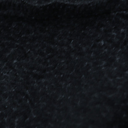 Mens UK Size S Champion Black Pullover Hoodie