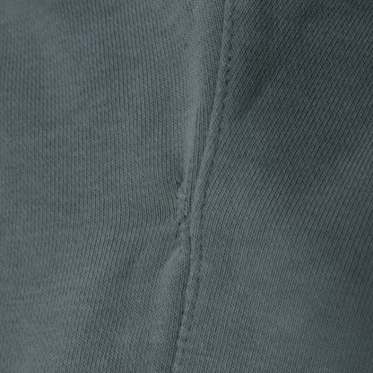 Nike Men’s Grey Cargo Fleece Joggers S Regular Fit
