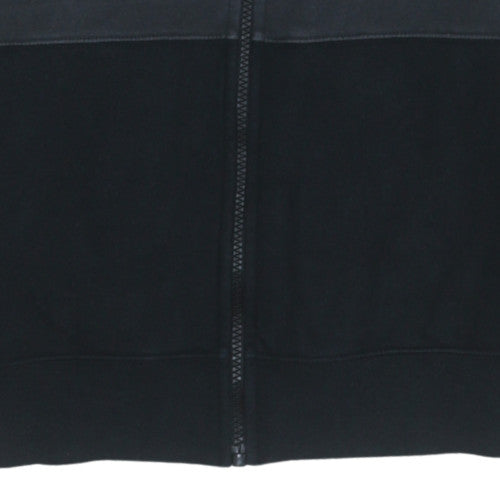 Mens UK Size S Nike Black Gym & Training Running & Jogging Jacket