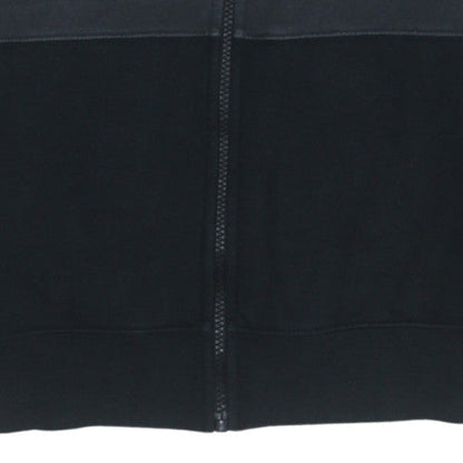 Mens UK Size S Nike Black Gym & Training Running & Jogging Jacket