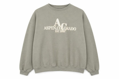Unisex Adults UK Size 3XL PRETTYLITTLETHING Beige Pullover Sweatshirt