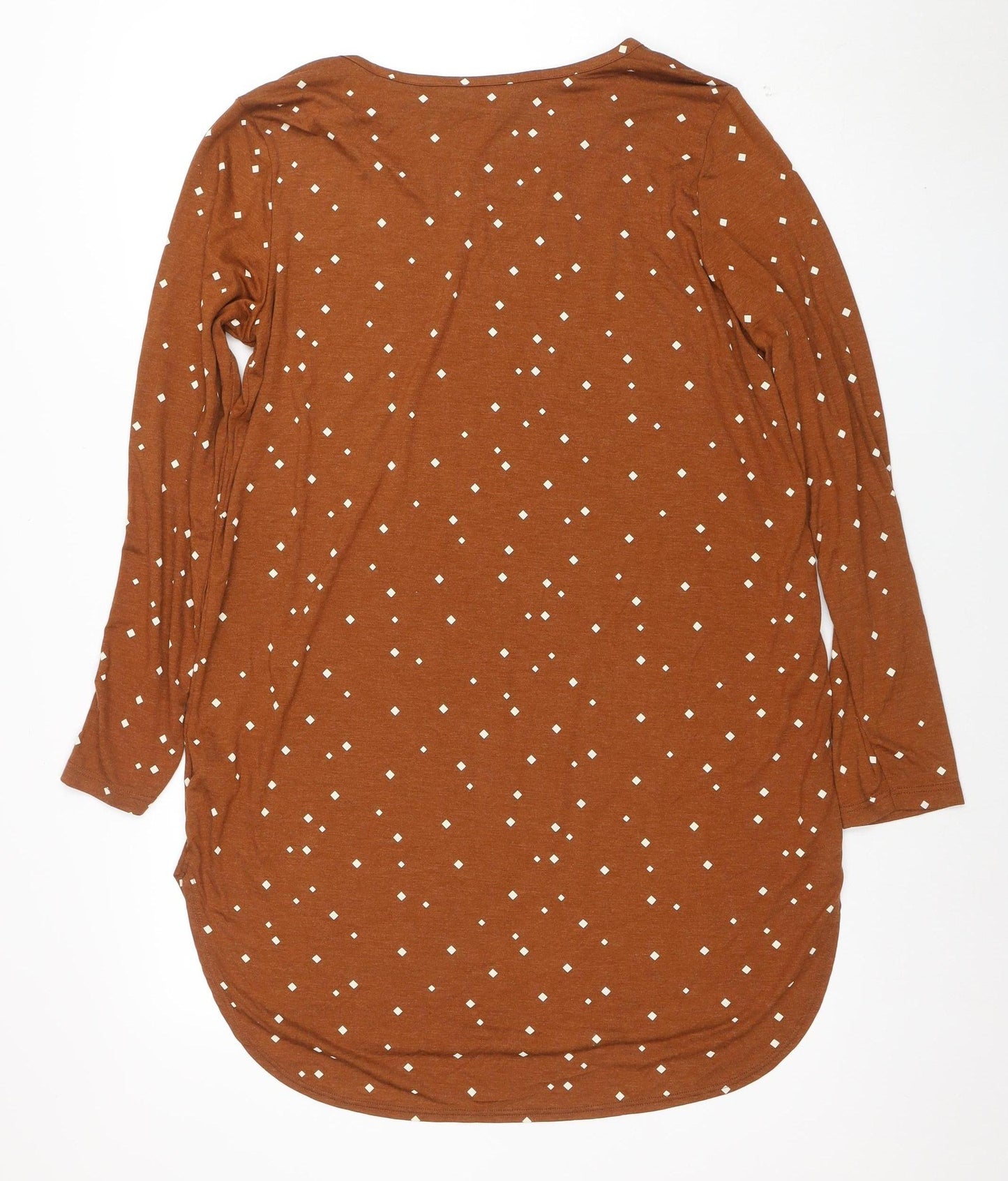 Womens UK Size 18 NEXT Shift Dress