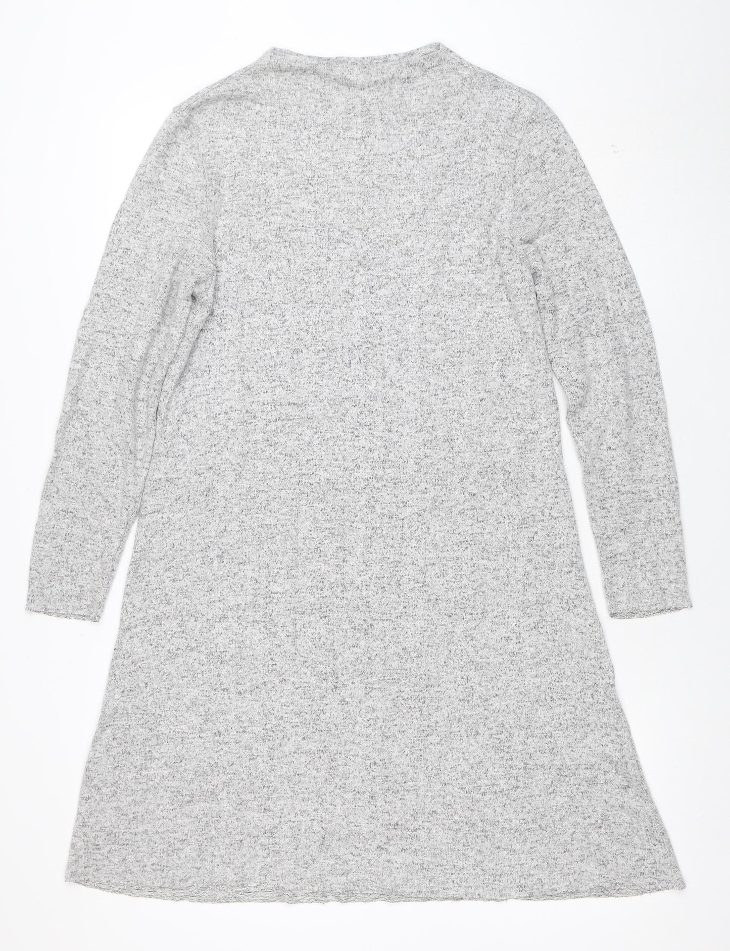 Womens UK Size M Only Sweater Dress