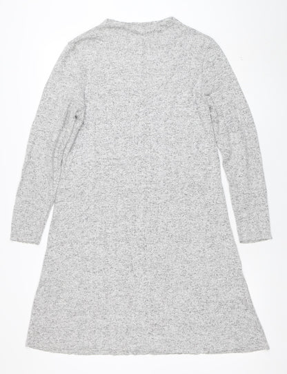 Womens UK Size M Only Sweater Dress