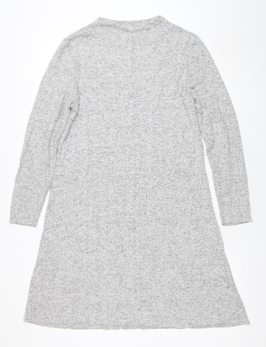 Womens UK Size M Only Sweater Dress
