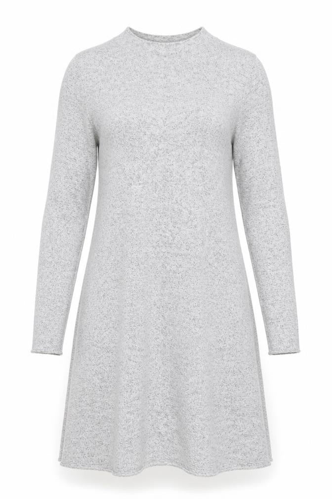 Womens UK Size M Only Sweater Dress