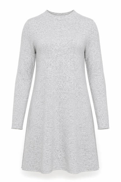 Womens UK Size M Only Sweater Dress