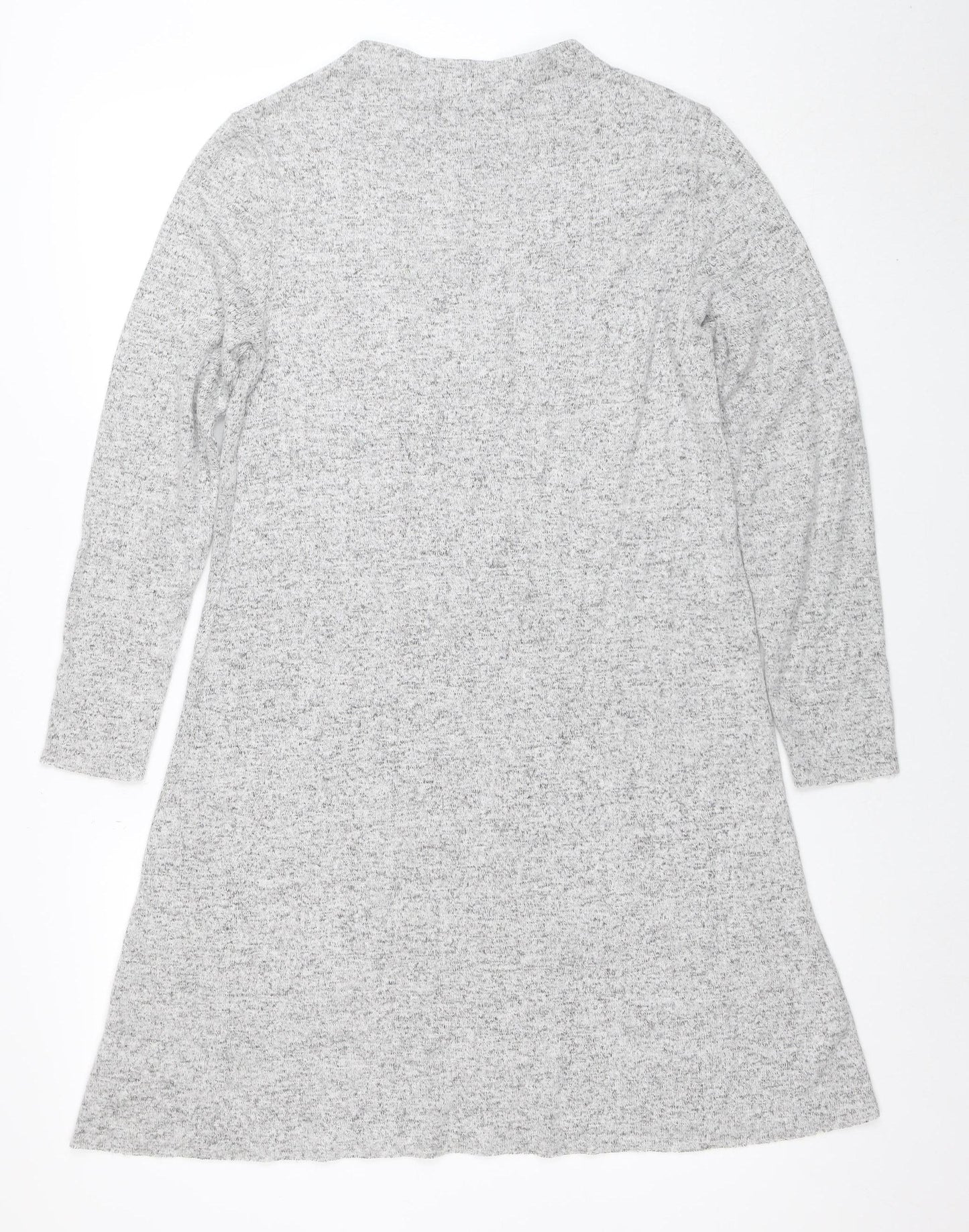Womens UK Size M Only Sweater Dress