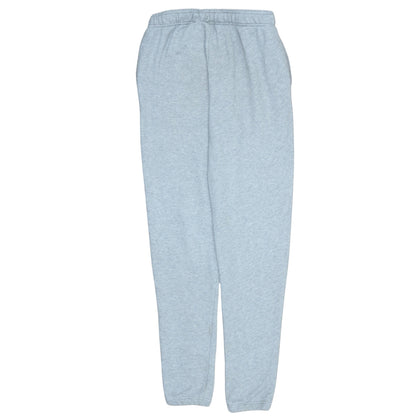 Boys UK Size 13-14 Years adidas Regular Fit Jogger Grey Trousers