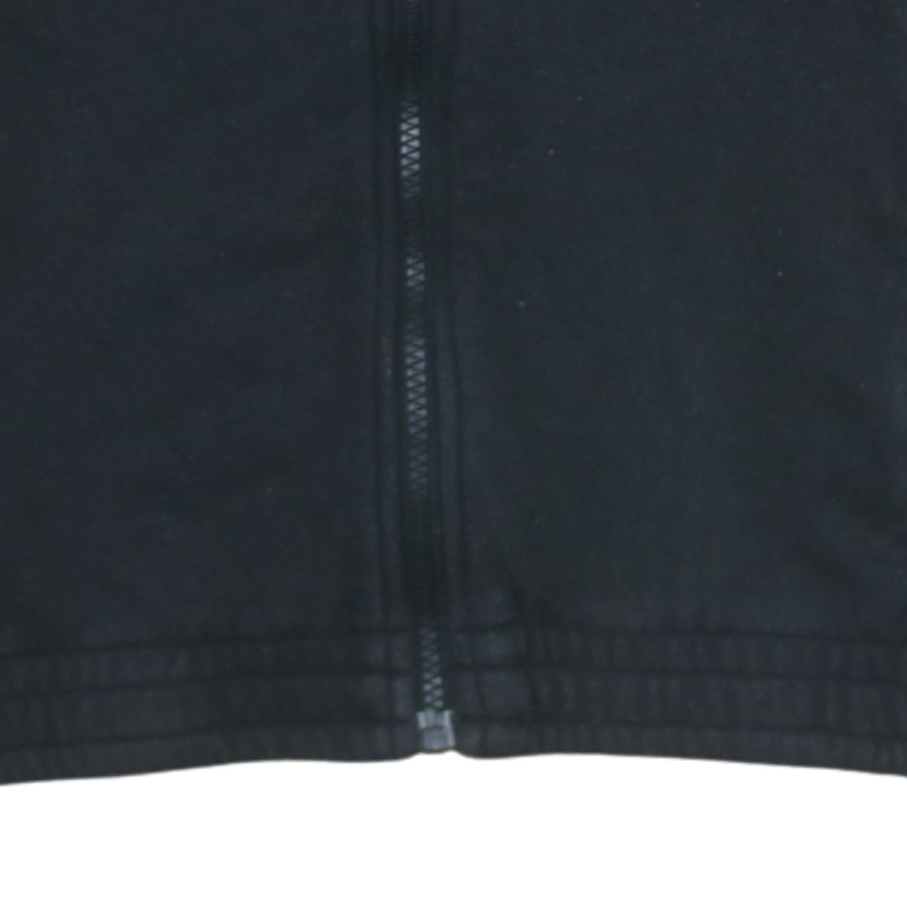 Mens UK Size S adidas Black Running & JoggingGym & TrainingFootball Jacket