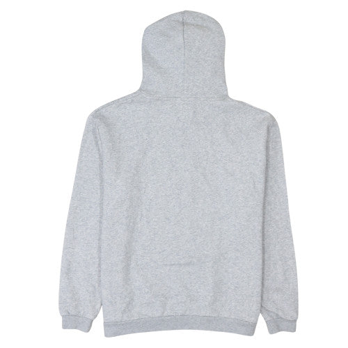Womens UK Size M Disney Grey Pullover Hoodie