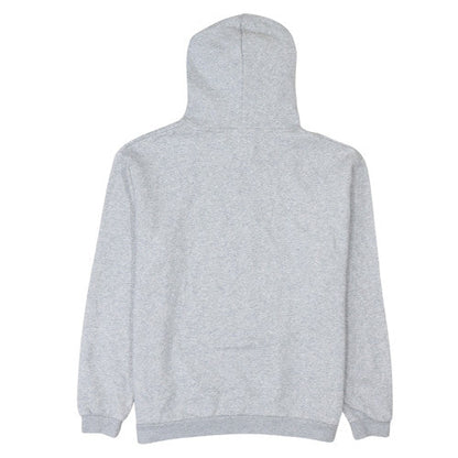 Womens UK Size M Disney Grey Pullover Hoodie