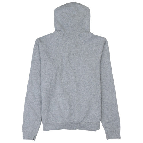 Boys UK Size 16 Years Levi's Grey Pullover Hoodie