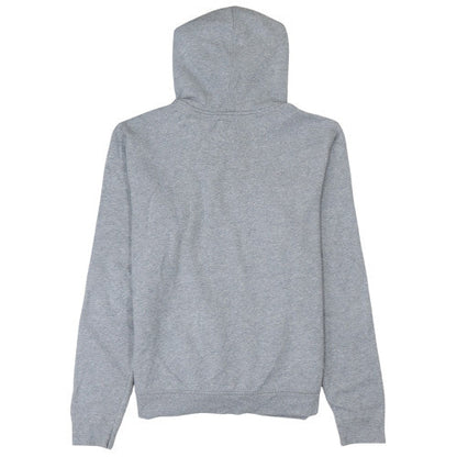 Boys UK Size 16 Years Levi's Grey Pullover Hoodie