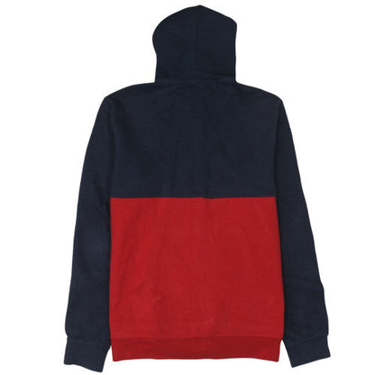 Boys UK Size 2XL Champion Multicoloured Full Zip Hoodie