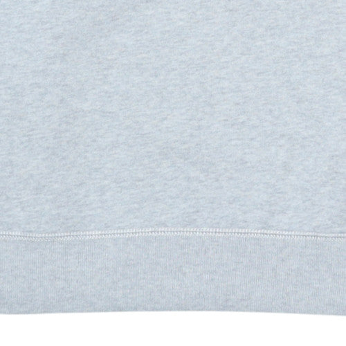Womens UK Size M Polo Ralph Lauren Grey Pullover Sweatshirt