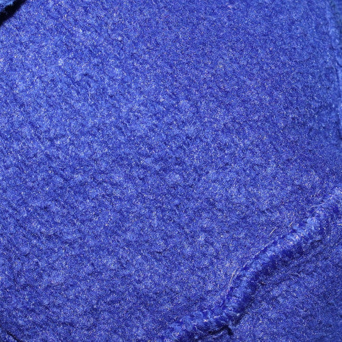 Womens UK Size L Champion Blue Pullover Sweatshirt