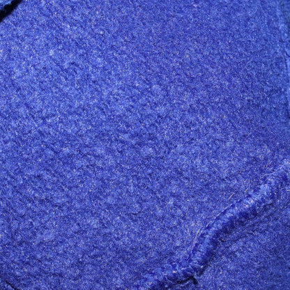 Womens UK Size L Champion Blue Pullover Sweatshirt