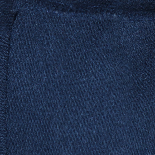 Mens UK Size 2XL Champion Blue Pullover Sweatshirt