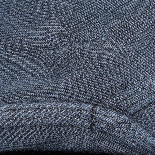Mens UK Size S Nike Regular Fit Jogger Black Trousers